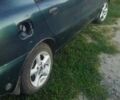 Зелений Деу Сенс, об'ємом двигуна 1.3 л та пробігом 240 тис. км за 800 $, фото 1 на Automoto.ua