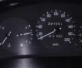 Зеленый Дэу Сенс, объемом двигателя 1.3 л и пробегом 291 тыс. км за 900 $, фото 4 на Automoto.ua