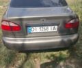 Зелений Деу Сенс, об'ємом двигуна 1.3 л та пробігом 186 тис. км за 1400 $, фото 8 на Automoto.ua