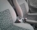 Зеленый Дэу Сенс, объемом двигателя 1.5 л и пробегом 240 тыс. км за 2000 $, фото 5 на Automoto.ua