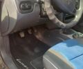 Зелений Деу Сенс, об'ємом двигуна 1.6 л та пробігом 320 тис. км за 2600 $, фото 7 на Automoto.ua