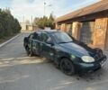 Зеленый Дэу Сенс, объемом двигателя 1.5 л и пробегом 245 тыс. км за 2350 $, фото 1 на Automoto.ua
