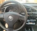 Дэу Сенс 2004 в Ужгороде на Automoto.ua Зеленый Дэу Сенс, объемом двигателя 1.5 л и пробегом 280 тыс. км за 2300 $, фото 6 на Automoto.ua