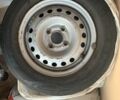 Зеленый Дэу Сенс, объемом двигателя 1.3 л и пробегом 215 тыс. км за 1200 $, фото 7 на Automoto.ua