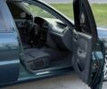 Зеленый Дэу Сенс, объемом двигателя 1.5 л и пробегом 167 тыс. км за 2899 $, фото 20 на Automoto.ua
