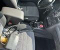 Зеленый Дэу Сенс, объемом двигателя 1.5 л и пробегом 218 тыс. км за 2200 $, фото 7 на Automoto.ua