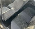 Зеленый Дэу Сенс, объемом двигателя 1.3 л и пробегом 363 тыс. км за 1200 $, фото 5 на Automoto.ua