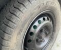 Зеленый Дэу Сенс, объемом двигателя 1.5 л и пробегом 112 тыс. км за 1450 $, фото 6 на Automoto.ua