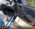 Зеленый Дэу Сенс, объемом двигателя 1.3 л и пробегом 110 тыс. км за 1600 $, фото 3 на Automoto.ua