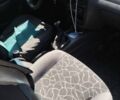 Зелений Деу Сенс, об'ємом двигуна 1.3 л та пробігом 130 тис. км за 2100 $, фото 3 на Automoto.ua