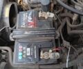 Зеленый Дэу Сенс, объемом двигателя 1.5 л и пробегом 112 тыс. км за 2500 $, фото 7 на Automoto.ua