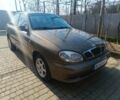 Дэу Сенс 2004 в Ужгороде на Automoto.ua Зеленый Дэу Сенс, объемом двигателя 1.5 л и пробегом 280 тыс. км за 2300 $, фото 1 на Automoto.ua