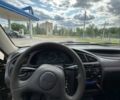 Зеленый Дэу Сенс, объемом двигателя 1.5 л и пробегом 172 тыс. км за 3100 $, фото 9 на Automoto.ua