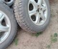 Зелений Деу Сенс, об'ємом двигуна 1.6 л та пробігом 320 тис. км за 2600 $, фото 4 на Automoto.ua