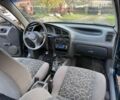 Деу Сенс 2004 у Бучаче на Automoto.ua Зелений Деу Сенс, об'ємом двигуна 1.3 л та пробігом 103 тис. км за 1798 $, фото 5 на Automoto.ua
