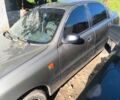 Зеленый Дэу Сенс, объемом двигателя 1.5 л и пробегом 350 тыс. км за 2800 $, фото 1 на Automoto.ua
