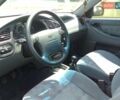 Зеленый Дэу Сенс, объемом двигателя 1.5 л и пробегом 300 тыс. км за 2039 $, фото 1 на Automoto.ua