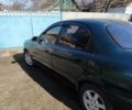 Зеленый Дэу Сенс, объемом двигателя 0 л и пробегом 200 тыс. км за 2400 $, фото 1 на Automoto.ua