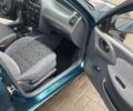 Зеленый Дэу Сенс, объемом двигателя 0 л и пробегом 320 тыс. км за 1299 $, фото 11 на Automoto.ua