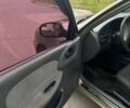 Зеленый Дэу Сенс, объемом двигателя 1.5 л и пробегом 172 тыс. км за 3100 $, фото 10 на Automoto.ua