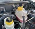 Зеленый Дэу Сенс, объемом двигателя 1.5 л и пробегом 220 тыс. км за 2000 $, фото 15 на Automoto.ua