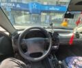 Зеленый Дэу Сенс, объемом двигателя 1.6 л и пробегом 378 тыс. км за 1100 $, фото 4 на Automoto.ua