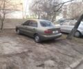 Зеленый Дэу Сенс, объемом двигателя 1.3 л и пробегом 250 тыс. км за 1900 $, фото 17 на Automoto.ua