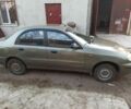 Зеленый Дэу Сенс, объемом двигателя 0 л и пробегом 232 тыс. км за 1400 $, фото 5 на Automoto.ua