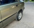 Зелений Деу Сенс, об'ємом двигуна 1.3 л та пробігом 399 тис. км за 850 $, фото 2 на Automoto.ua