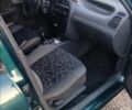 Деу Сенс 2004 у Миколаєві на Automoto.ua Зелений Деу Сенс, об'ємом двигуна 1.3 л та пробігом 180 тис. км за 2398 $, фото 2 на Automoto.ua