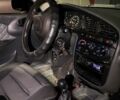 Зелений Деу Сенс, об'ємом двигуна 1.5 л та пробігом 220 тис. км за 2400 $, фото 13 на Automoto.ua