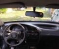 Зеленый Дэу Сенс, объемом двигателя 1.3 л и пробегом 176 тыс. км за 2050 $, фото 5 на Automoto.ua