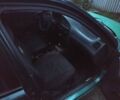 Зеленый Дэу Сенс, объемом двигателя 0 л и пробегом 180 тыс. км за 1300 $, фото 4 на Automoto.ua