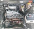 Зеленый Дэу Сенс, объемом двигателя 1.3 л и пробегом 186 тыс. км за 1400 $, фото 1 на Automoto.ua