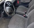 Зелений Деу Сенс, об'ємом двигуна 1.3 л та пробігом 190 тис. км за 2200 $, фото 9 на Automoto.ua
