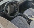 Зелений Деу Сенс, об'ємом двигуна 1.3 л та пробігом 241 тис. км за 1600 $, фото 2 на Automoto.ua