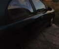 Зеленый Дэу Сенс, объемом двигателя 1.4 л и пробегом 300 тыс. км за 1100 $, фото 1 на Automoto.ua