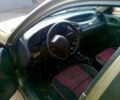 Зеленый Дэу Сенс, объемом двигателя 1.3 л и пробегом 350 тыс. км за 1800 $, фото 5 на Automoto.ua