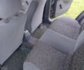 Зеленый Дэу Сенс, объемом двигателя 1.3 л и пробегом 120 тыс. км за 1600 $, фото 2 на Automoto.ua