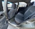 Зелений Деу Сенс, об'ємом двигуна 1.6 л та пробігом 246 тис. км за 2400 $, фото 8 на Automoto.ua