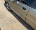 Зеленый Дэу Сенс, объемом двигателя 1.3 л и пробегом 2 тыс. км за 1000 $, фото 3 на Automoto.ua