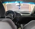 Зеленый Дэу Сенс, объемом двигателя 1.3 л и пробегом 119 тыс. км за 1900 $, фото 5 на Automoto.ua