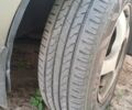 Зелений Деу Сенс, об'ємом двигуна 1.6 л та пробігом 320 тис. км за 2600 $, фото 2 на Automoto.ua