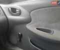Зеленый Дэу Сенс, объемом двигателя 1.3 л и пробегом 195 тыс. км за 2500 $, фото 20 на Automoto.ua