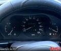 Зеленый Дэу Сенс, объемом двигателя 13 л и пробегом 269 тыс. км за 1700 $, фото 8 на Automoto.ua