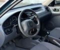 Зеленый Дэу Сенс, объемом двигателя 1.5 л и пробегом 167 тыс. км за 2899 $, фото 11 на Automoto.ua