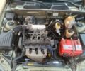 Дэу Сенс 2004 в Ужгороде на Automoto.ua Зеленый Дэу Сенс, объемом двигателя 1.5 л и пробегом 280 тыс. км за 2300 $, фото 7 на Automoto.ua
