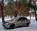 Зеленый Дэу Сенс, объемом двигателя 1.3 л и пробегом 175 тыс. км за 2400 $, фото 1 на Automoto.ua