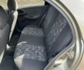 Зелений Деу Сенс, об'ємом двигуна 1.5 л та пробігом 300 тис. км за 2150 $, фото 9 на Automoto.ua