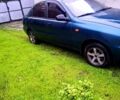 Зелений Деу Сенс, об'ємом двигуна 1.3 л та пробігом 0 тис. км за 1700 $, фото 1 на Automoto.ua